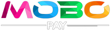 MOBOPAY