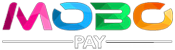 MOBOPAY